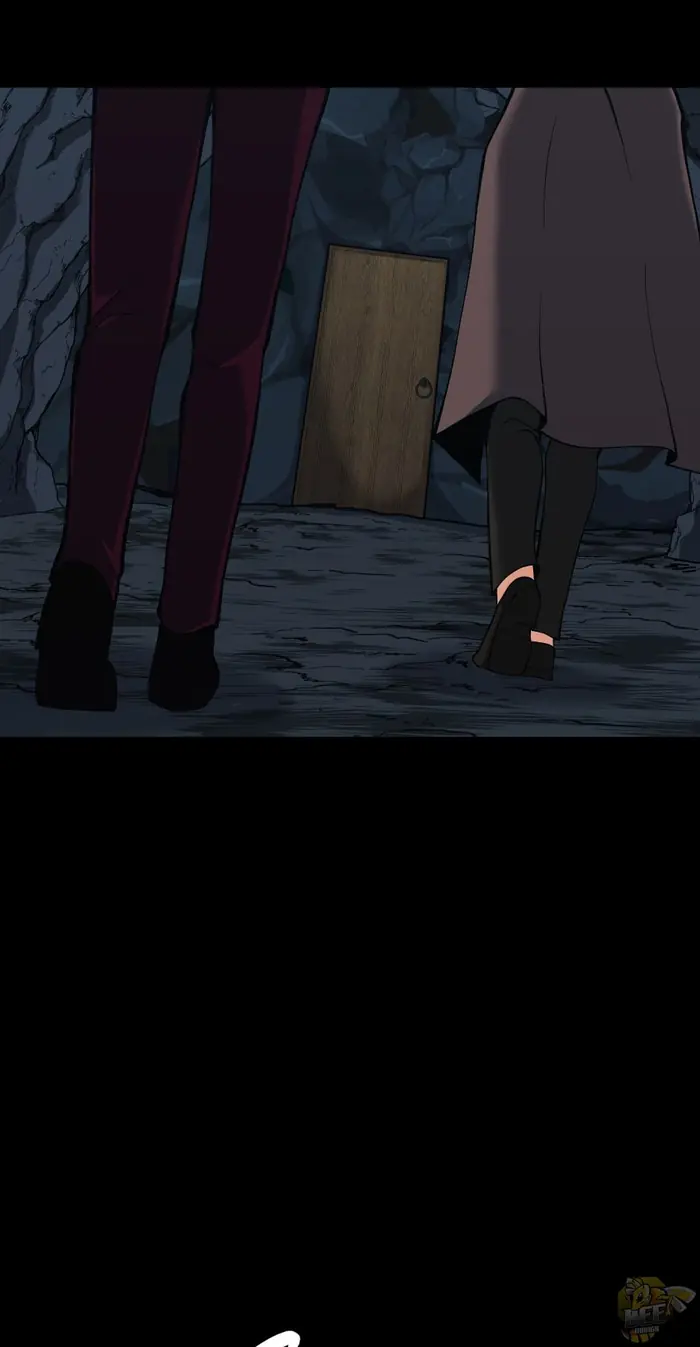 The Beginning After the End Chapter 122 image 05_optimized